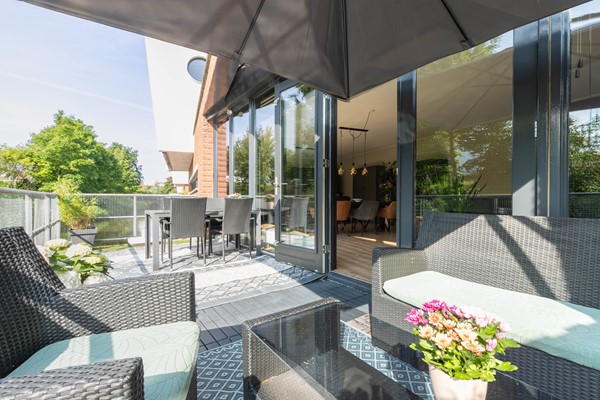 Medium property photo - Schoorsteen 22, 1431 LV Aalsmeer